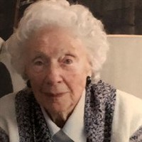 Lillian Gracey  November 15 2018 avis de deces  NecroCanada