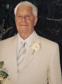 Rene Andreas Aebi  February 13 1930  November 10 2018 (age 88) avis de deces  NecroCanada