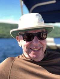 Duncan 'Ivan' MacKenzie  19422018 avis de deces  NecroCanada