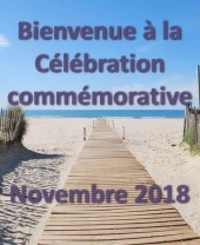 COMMeMORATION MENSUELLE Des defunts novembre 2018  2018 avis de deces  NecroCanada