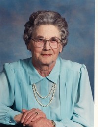 Ellen Elizabeth Betty Thorpe MacMillan  September 14 1919  November 18 2018 (age 99) avis de deces  NecroCanada