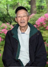 Isao Sakaki  2018 avis de deces  NecroCanada