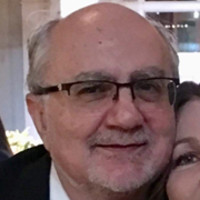 Steve Yves de Pinto  Sunday November 18 2018 avis de deces  NecroCanada