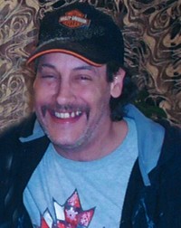 Kirk Allan Dow  December 8 1967  November 15 2018 (age 50) avis de deces  NecroCanada