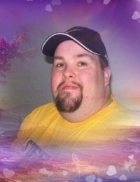 Robert 'Chunk' Eugene Goulet  September 15 1974  November 13 2018 (age 44) avis de deces  NecroCanada