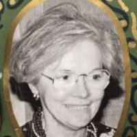 Mme Carmen Cote-Dupuis 1927-2018  2018 avis de deces  NecroCanada