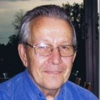 Jean-Claude Kunz 1939-2018  2018 avis de deces  NecroCanada