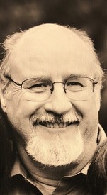 John Dennis Crede Webster  November 19 2018 avis de deces  NecroCanada