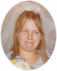 Donna Darlene Stevens  19602018 avis de deces  NecroCanada