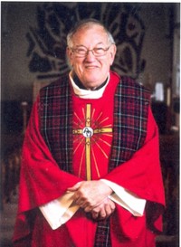 FR Angus Roderick Morris  2018 avis de deces  NecroCanada