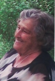 Doyon Gertrude Roy1923-2018 avis de deces  NecroCanada