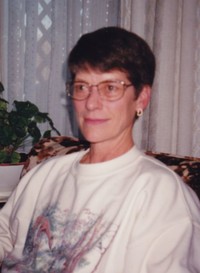Donna Prekaski  1947  2018 (age 71) avis de deces  NecroCanada