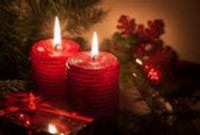 Holiday Remembrance Program 2018  2018 avis de deces  NecroCanada