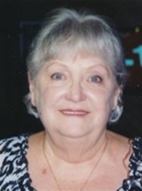 Yvette Marcoux nee Piche  1941  2018 (77 ans) avis de deces  NecroCanada