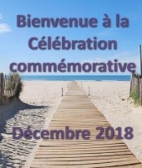 COMMeMORATION MENSUELLE Des defunts decembre 2018  2018 avis de deces  NecroCanada