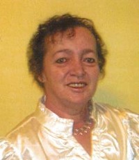 Ginette Lachance  19462018 avis de deces  NecroCanada