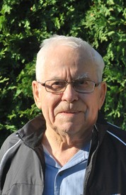 Lefrançois Noel  19252018 avis de deces  NecroCanada