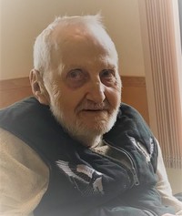 Garry Wayne Johnson  January 15 1941  November 27 2018 (age 77) avis de deces  NecroCanada