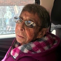 Marlene Revet  November 27 2018 avis de deces  NecroCanada
