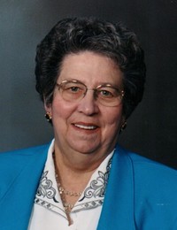 Phyllis B