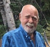 Robert Ellis Coles  March 17 1946  November 26 2018 (age 72) avis de deces  NecroCanada
