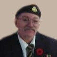 Robert John Quesnel  December 22 1960  November 14 2018 avis de deces  NecroCanada