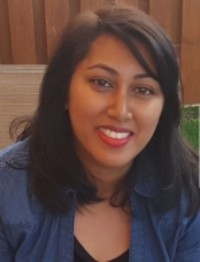 Indira