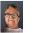 St-Arnaud Belleville Marielle  1952  2018 avis de deces  NecroCanada