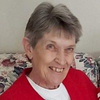 VINCENTHelen Margaret Mitton of Exeter  2018 avis de deces  NecroCanada