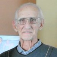 Normand Pepin 1933-2018  2018 avis de deces  NecroCanada