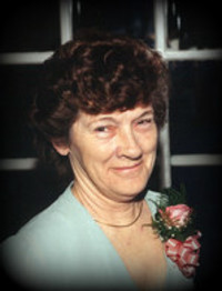 June Marie