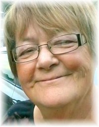 Linda Marion Gardiner nee Milne  19472018 avis de deces  NecroCanada