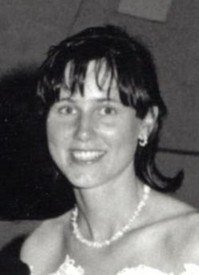 Rachel Currie  19702018 avis de deces  NecroCanada