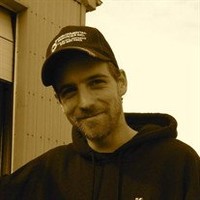 Tyler Ennett  April 12 1991  November 30 2018 avis de deces  NecroCanada