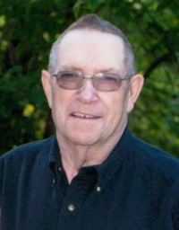 Wayne Stroud  December 14 1944  November 30 2018 (age 73) avis de deces  NecroCanada