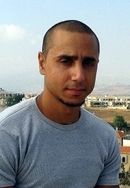 Bader El-Sayed Ali  2018 avis de deces  NecroCanada