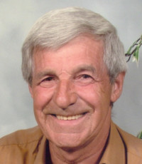 Gaston Delarosbil  05 novembre 1938 – 28 novembre 2018