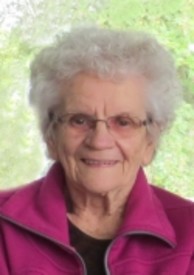 Doyon Denise Lessard1931-2018 avis de deces  NecroCanada