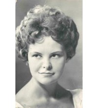 Louise BEAUREGARD Nee Rouleau  19412018 avis de deces  NecroCanada