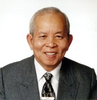 Tuan Van Tran  2018 avis de deces  NecroCanada