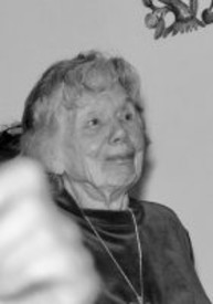 Helen Irene Frayne nee Sawatzky  April 21 1927  December 3 2018 avis de deces  NecroCanada