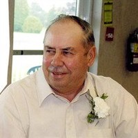 Anthony Tony Van Couter  December 5 2018 avis de deces  NecroCanada