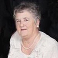 Margaret Peg Mary Keating nee Manning  May 24 1952  December 06 2018 avis de deces  NecroCanada