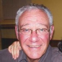 Marvin Goldstein  Wednesday December 05 2018 avis de deces  NecroCanada