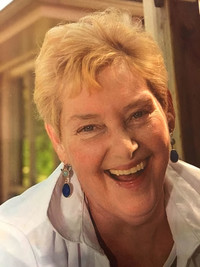Roselene Patricia Clancey Keough  August 4 1949  December 5 2018 (age 69) avis de deces  NecroCanada