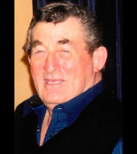 Alain Duguay  03 novembre 1947 – 08 décembre 2018