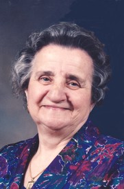 Onorina Elide Torresin Fior  August 31 1926  December 9 2018 (age 92) avis de deces  NecroCanada