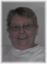 Ruth Carriere  1950  2018 (age 68) avis de deces  NecroCanada