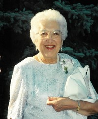 Solange Sally Miller  August 17 1928  December 7 2018 (age 90) avis de deces  NecroCanada