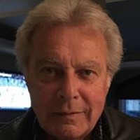 Arnold BOBKIN  2018 avis de deces  NecroCanada